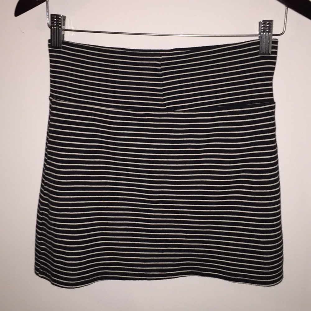 American Apparel Skirt